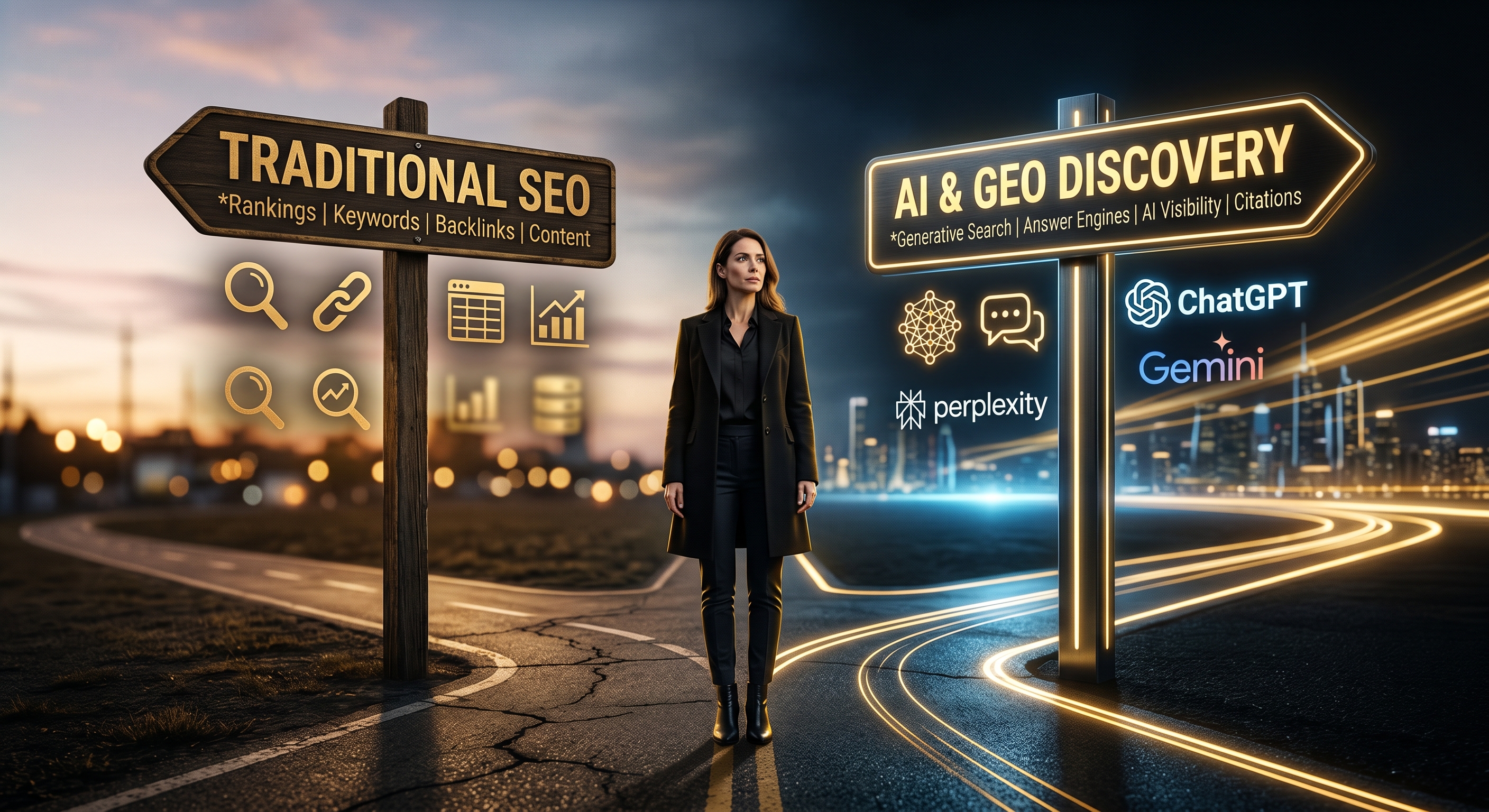 Top 10 Best SEO Agencies in the UK